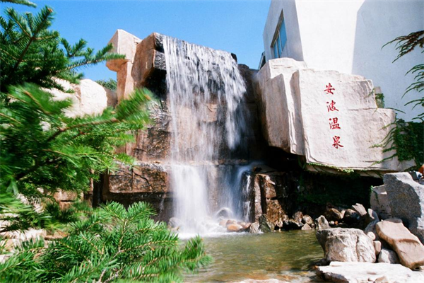 連有好去處,自在普蘭店_fororder_普蘭店文旅2