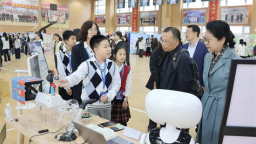 瀋陽市沈河區開展義務教育課程改革推進活動