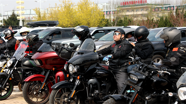 花漾山海 樂遊蓮城 大連普蘭店區啟動2025全域旅遊活動_fororder_普蘭店全域旅遊啟動2.PNG