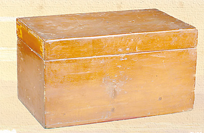 聆聽白山黑水間的熱血壯歌