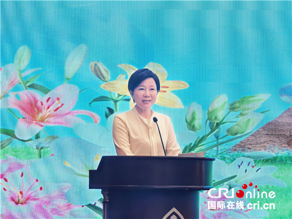 圖片默認標題_fororder_圖片2