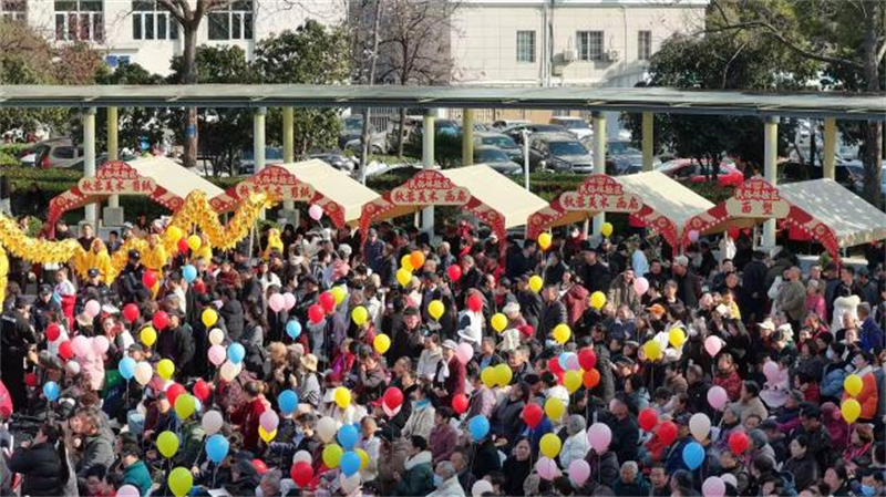 惠民康民樂民——2026湖北省“體育過大年”主題活動火熱啟動_fororder_8a4e4b50ee3e40e78cc2caabfa43a977