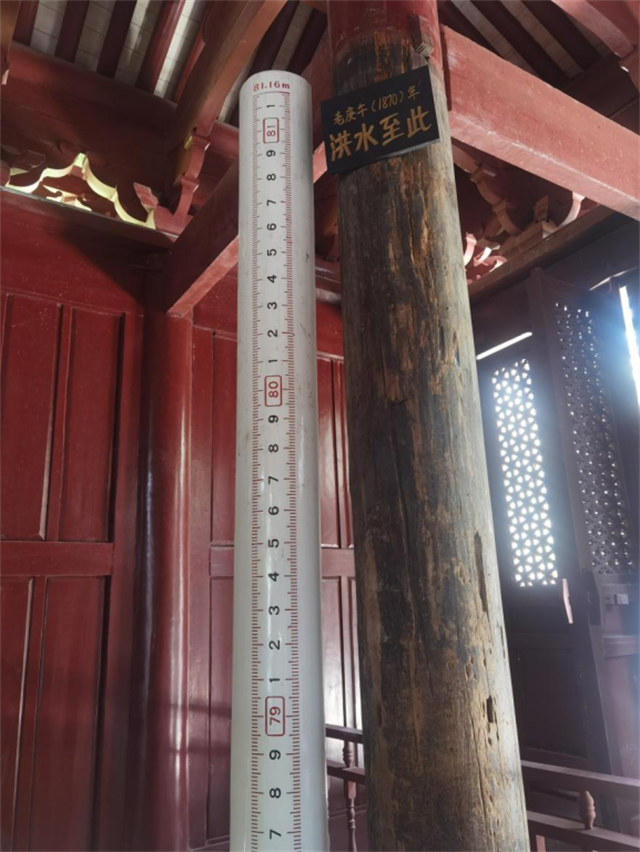 圖片默認標題_fororder_圖片4