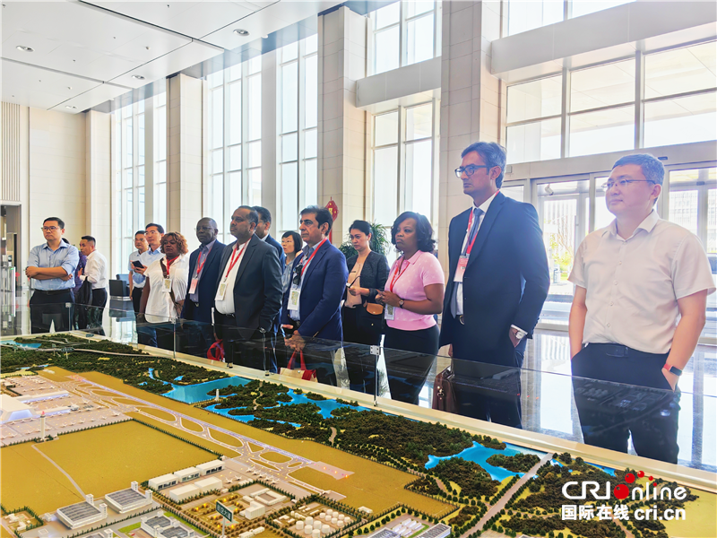 圖片默認標題_fororder_圖片20