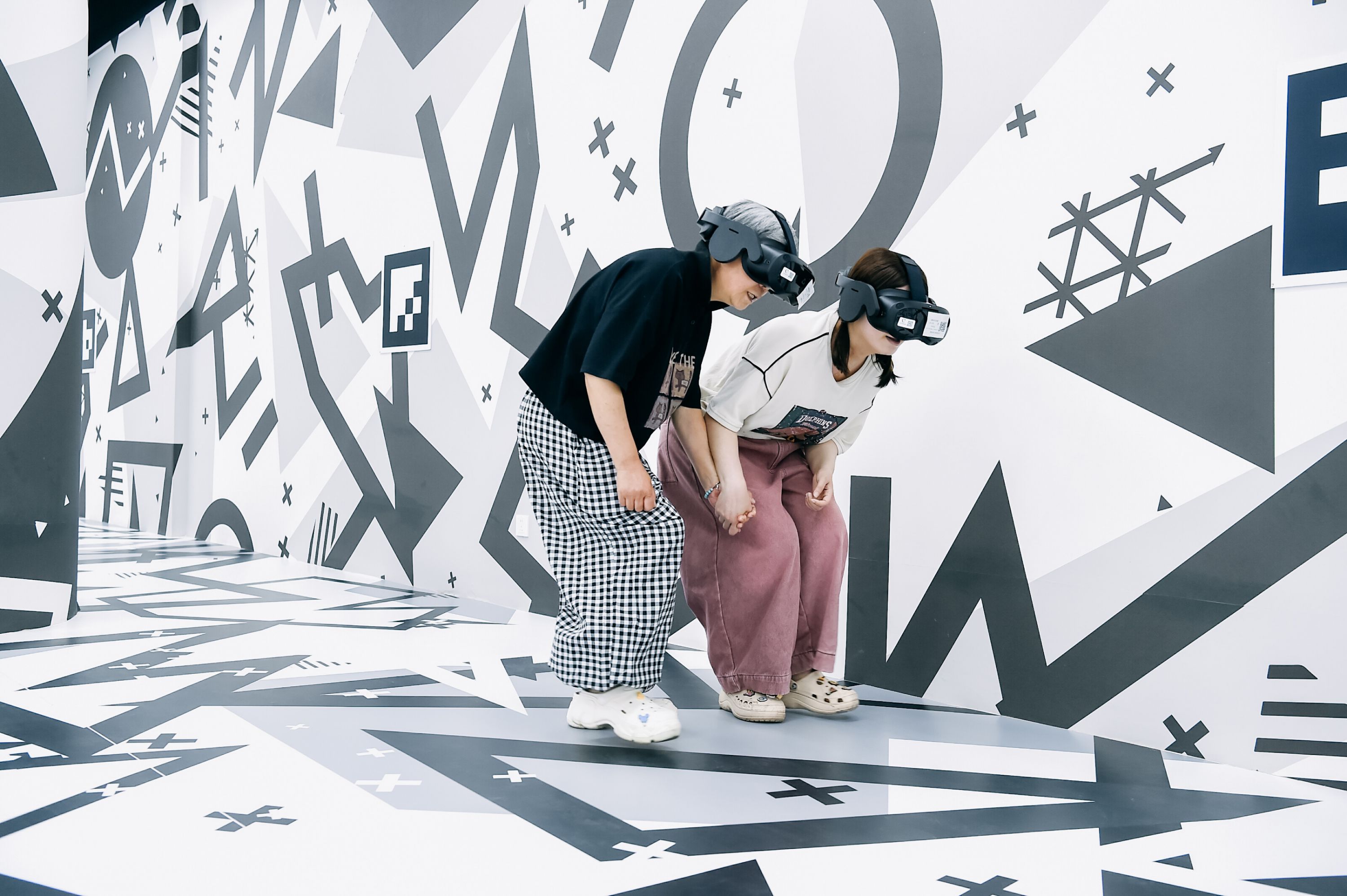 現象級文旅項目《消失的法老》落戶武漢_fororder_mmexport55d0a652d9982b49bc8981cad5cd894e_1745993409460