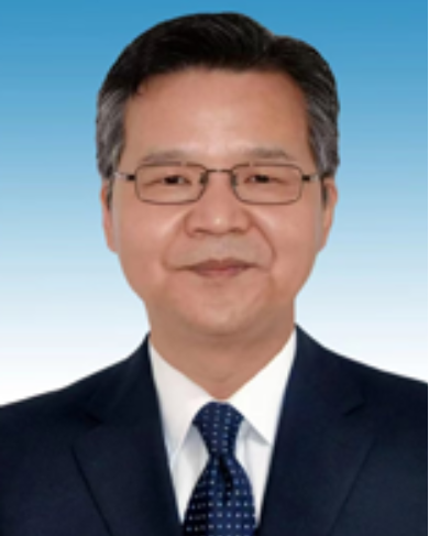 省長-圖_fororder_6d77775ed2754edf9f0e6c23e6da53d0