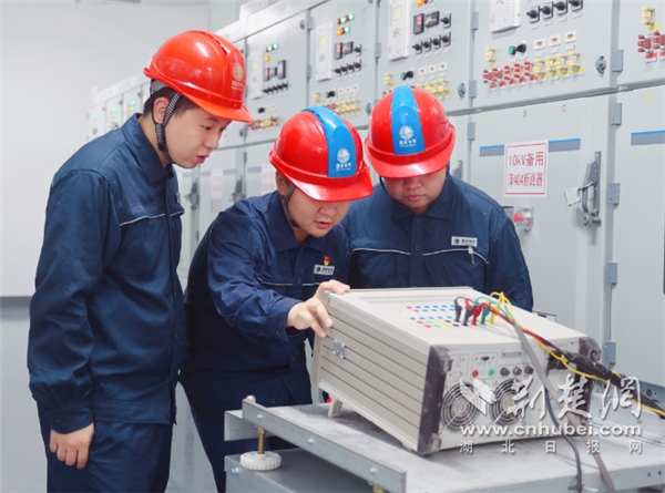 圖片默認標題_fororder_f064b01995cbd391611a24e438814c25