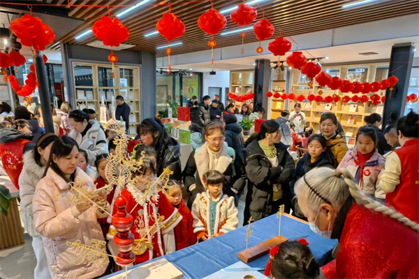 圖片默認標題_fororder_圖片17