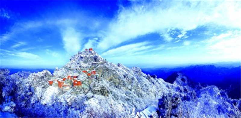 以山水為紙 以文化為墨——湖北文旅融合書寫高品質發展新篇章_fororder_res0507_attpic_brief