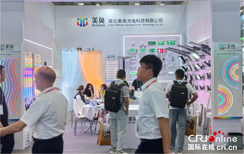 圖片默認標題 圖片默認標題_fororder_圖片36