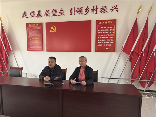 湖北洪湖：濱湖街道“法治大集”進鄉村 普法惠民暖人心_fororder_圖片60