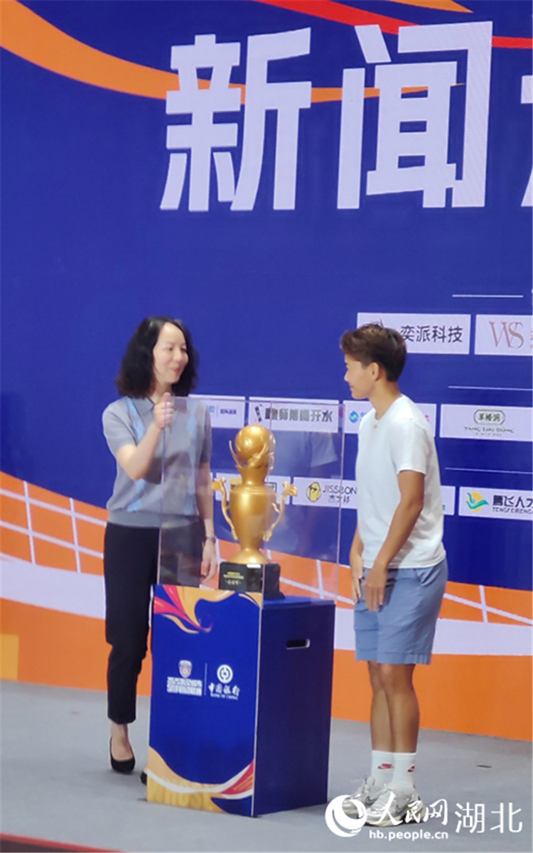 圖片默認標題_fororder_LOCAL17542908770989ERM312A51