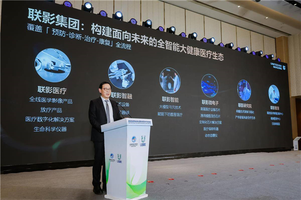 進博會做媒 湖北國際經貿合作洽談會簽大單_fororder_ae3a62113b454b1bb560952cbbc32a40