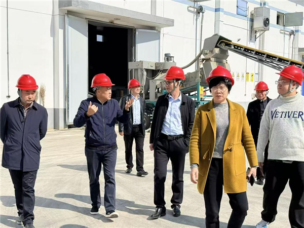 湖北枝江與鄂西五縣市簽訂糧食産銷合作框架協議_fororder_圖片95