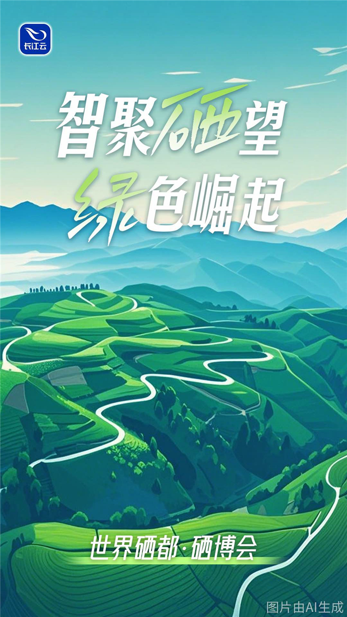 Ai漫評：讓科技之光點亮中國之美！_fororder_d670370a5992d821852da5a7348a845a