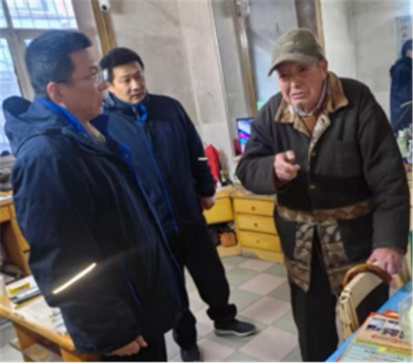 黨建引領強服務 武水集團武昌營業所“小網格”托舉民生大幸福_fororder_微信圖片_2025-11-28_100119_510