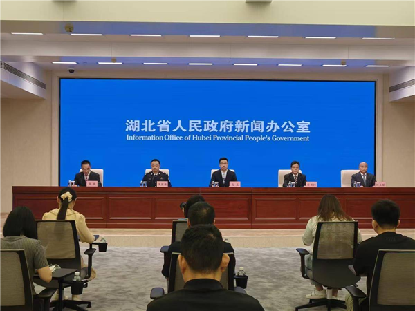 湖北省入境外國人同比增長60%_fororder_微信圖片_20250428093007