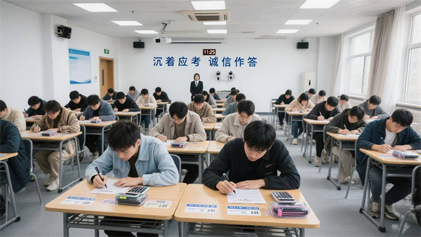 考生請查收！湖北稅務師職業資格考試重要提示_fororder_f3aa6beeb8b949cf8351252de385f793