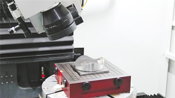 七款高端工業母機新品首秀 “湖北造”佔三席_fororder_微信圖片_20250724094130