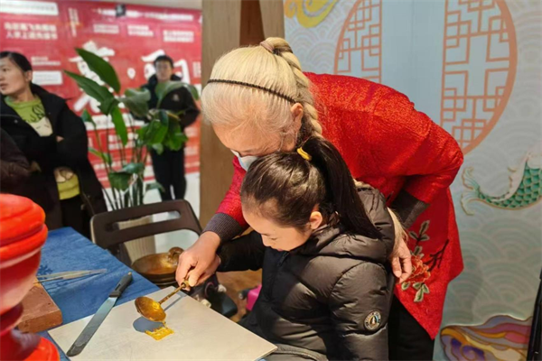 圖片默認標題_fororder_圖片18