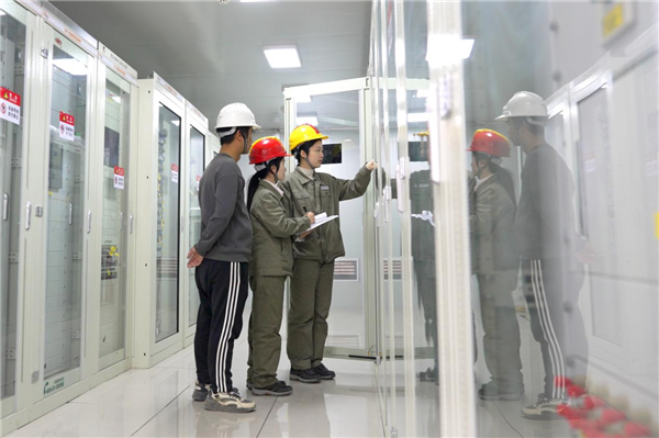 圖片默認標題_fororder_圖片61