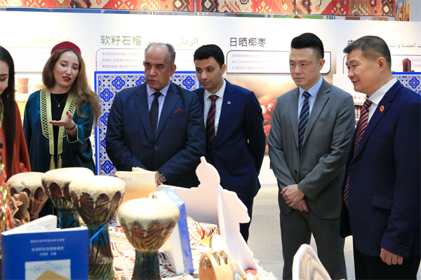 圖片默認標題_fororder_圖片2