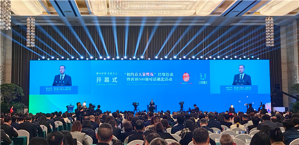 圖片默認標題_fororder_圖片23