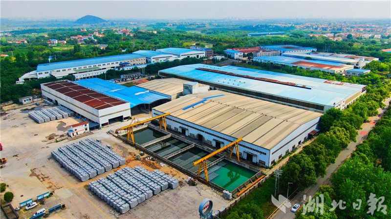 城有鄉有、錢往村流、人往鄉遊 “百村先行”激活沉睡鄉野_fororder_02