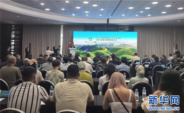 湖北鶴峰茶商大會開到非洲 每年1.3萬噸鶴峰茶銷往海外_fororder_20250825f6527857d9b7413ba8005abef4a79f18_202508251bcba82fa7a04b4b8588240b3ac8007e