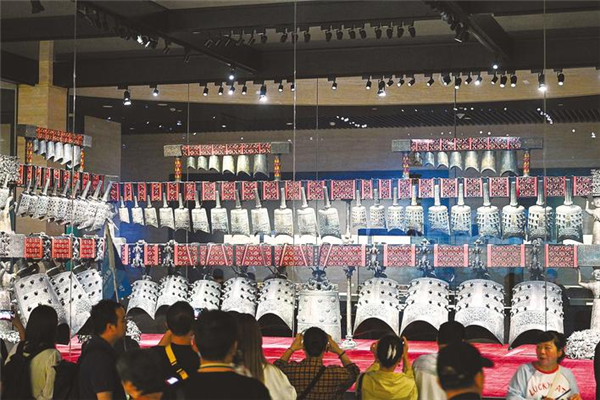 3D復原鑄造工藝 曾侯乙編鐘將在數字世界永生_fororder_微信圖片_20250430092605