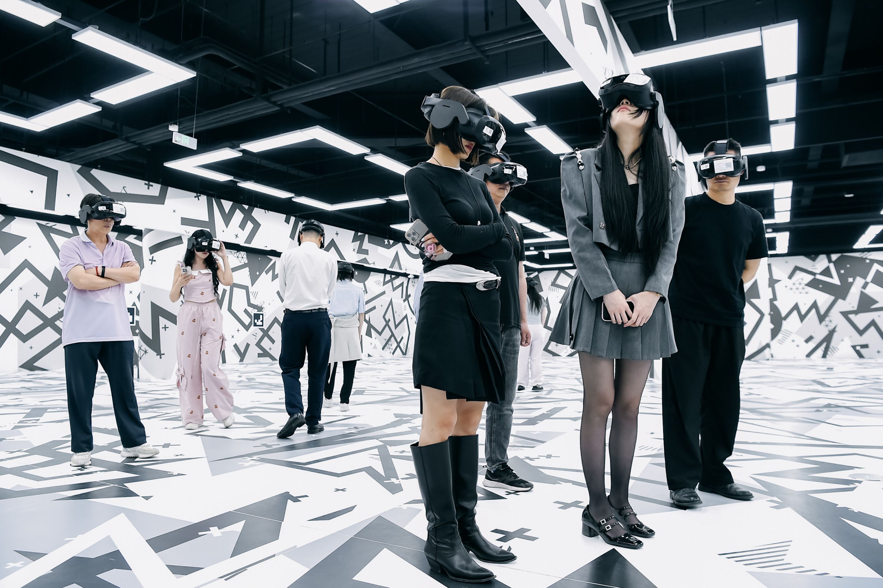 現象級文旅項目《消失的法老》落戶武漢_fororder_mmexportff17d2e613a145e107219fc9770c7687_1745993374740