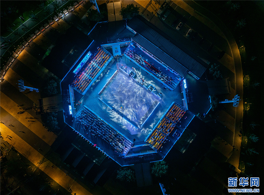 “你好！青山”沙排國際頂級賽事與武漢激情碰撞_fororder_20250526662604e50a094e40b6b5ef3531414ead_20250526a60c41147b05463c988cdbbd5f0a6a6c