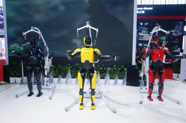 鏈鏈有“荊”彩 湖北企業鏈動新未來_fororder_圖片4