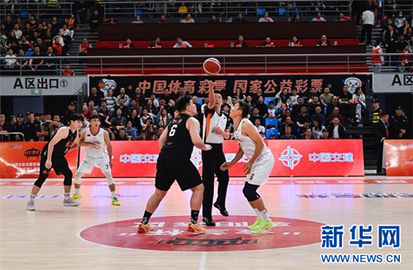 湖北：“賽事+”激活縣域經濟增長新引擎_fororder_202512240fd414d2465345f992ab28d402ebdf31_20251224856eea9b421c4f6cb503320a1a43049e