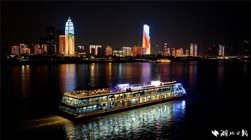 2025湖北文化旅遊發展大會啟幕在即_fororder_微信圖片_20250425094341