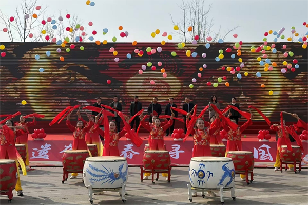 圖片默認標題_fororder_圖片20