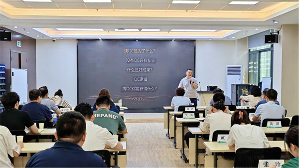 國網咸寧供電公司任鵬：用計量微光點亮萬家溫暖的“守光者”_fororder_36