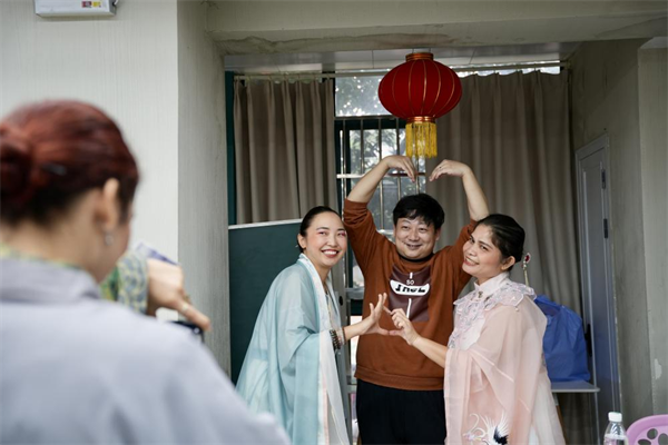 圖片默認標題_fororder_圖片2