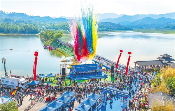 圖片默認標題_fororder_微信圖片_20250429092821