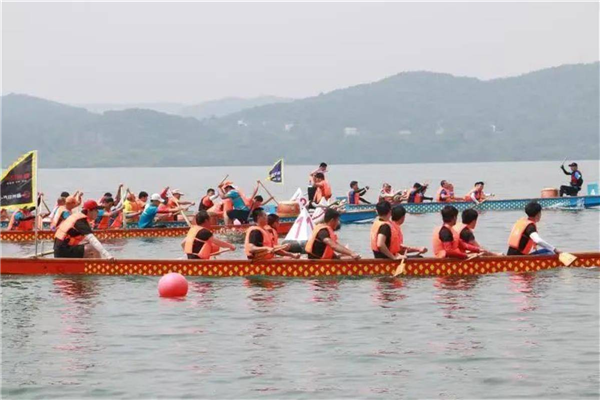 洈水景區榮獲國家級體育旅遊精品線路稱號_fororder_微信圖片_20250305094341