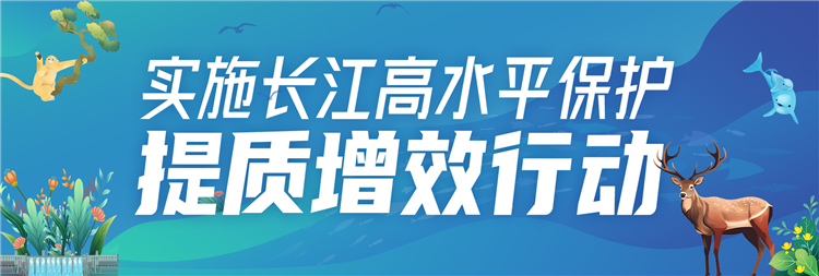 如何高標準建設美麗湖北？ 六大行動18項任務畫出路線圖_fororder_2c39c77ce04f648a2fe2f74dccb5d2dd
