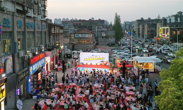 圖片默認標題_fororder_圖片3