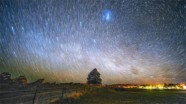 歡迎追星者!首屆華中星空大會將於8月啟幕_fororder_微信圖片_20250612093939