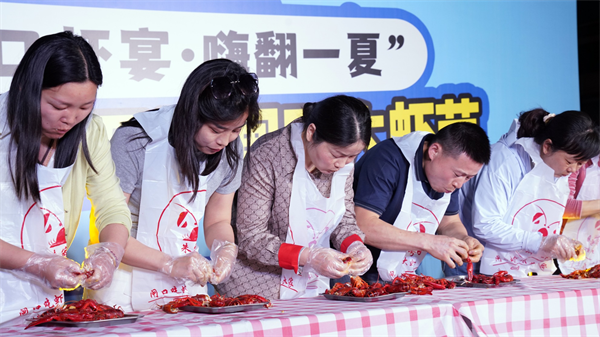 圖片默認標題_fororder_圖片5