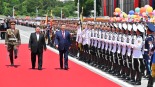 習近平出席金正恩舉行的歡迎儀式_fororder_20260608794b9c4f0ffc4f18a35d5cb437639254_202606089b4576cf710142e19e870c096afd0768