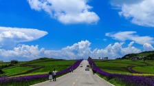避暑旅居！貴州多地開啟“迎客模式”_fororder_f2e9d715-2fdc-4b13-baf3-1ca0fd65ba9e.600x375