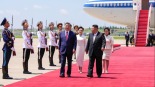 獨家視頻丨習近平抵達平壤開始對朝鮮進行國事訪問_fororder_20260608f4f665b3ff8d47cc9feea3ea3908ba39_20260608c53ac3e242164d2aa7c5d6503816232b