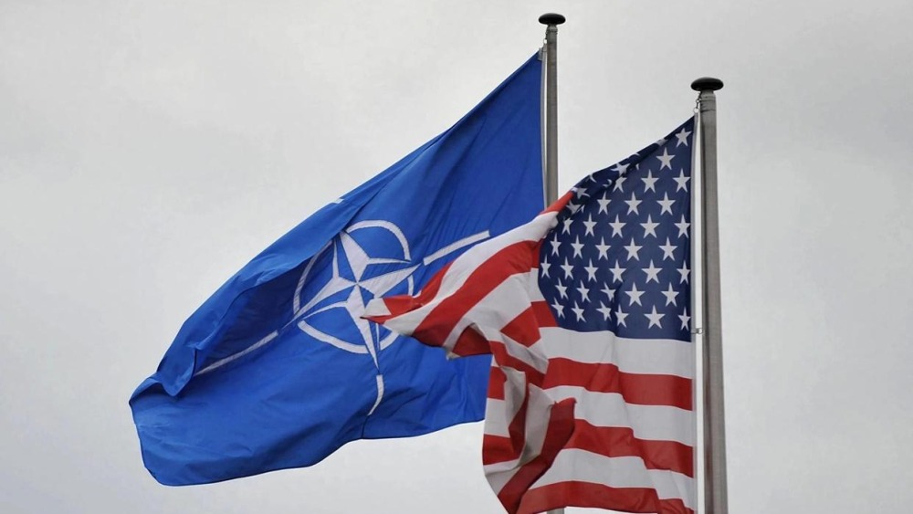 跨大西洋同盟瀕臨“空心化”：當美國“成為混亂的一部分”_fororder_6f7a7d87b0f24aa2b7a452ff259f2ecb.1242x699.1000x563