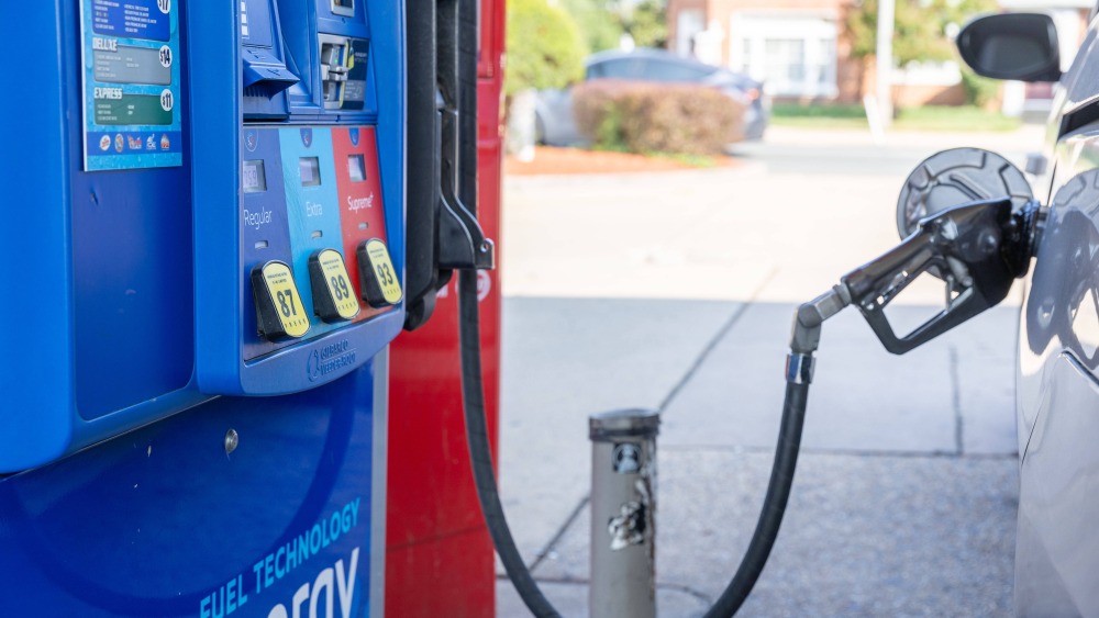 全球能源市場或面臨“黑色四月” 能源地緣政治格局將被深刻改變_fororder_c1bd5e95c37d43008e50611803f27006.6000x3377.1000x563