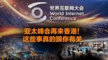 圖片默認標題_fororder_微信圖片_2026-04-11_162759_845